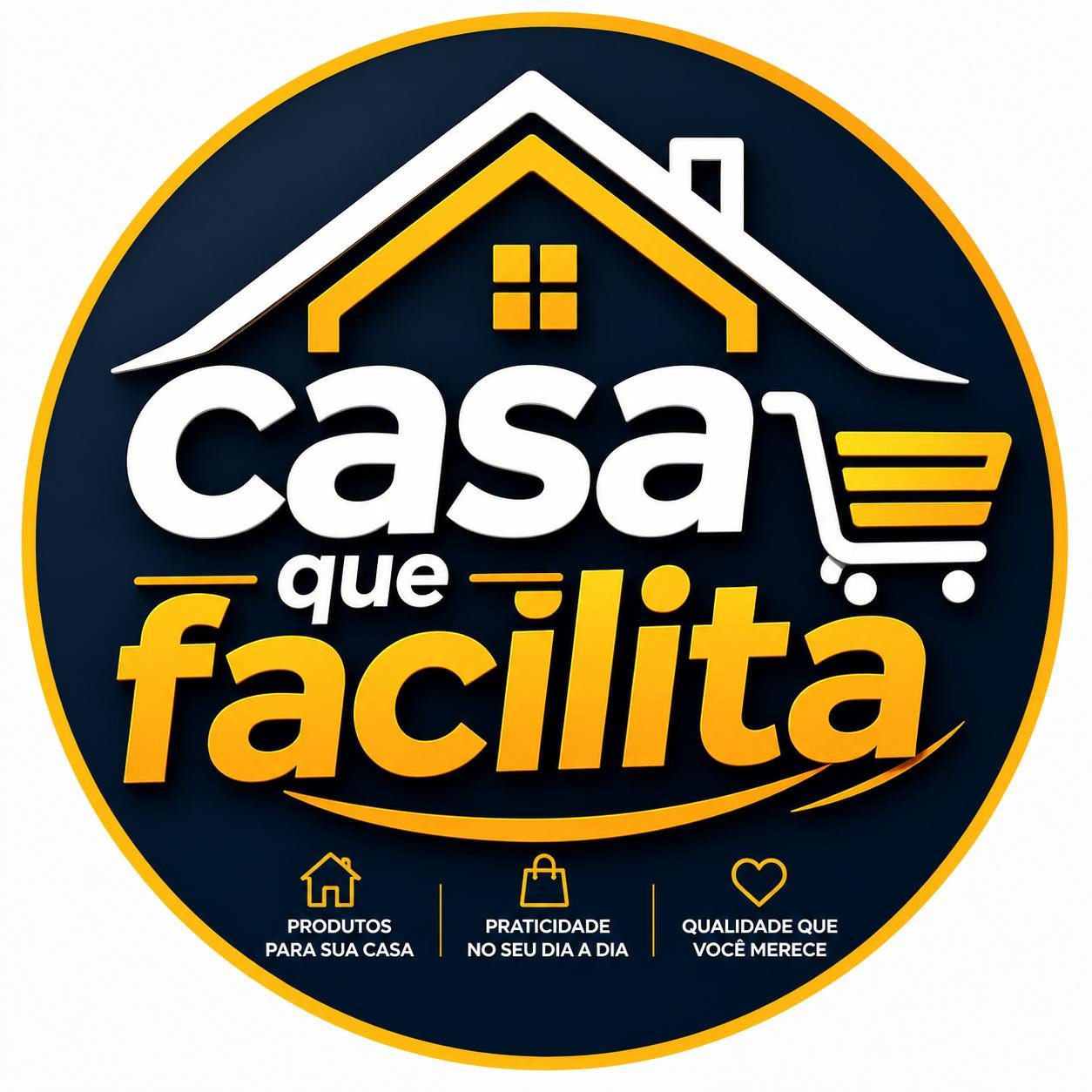 casaquefacilita